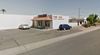 801 E Florence Blvd photo